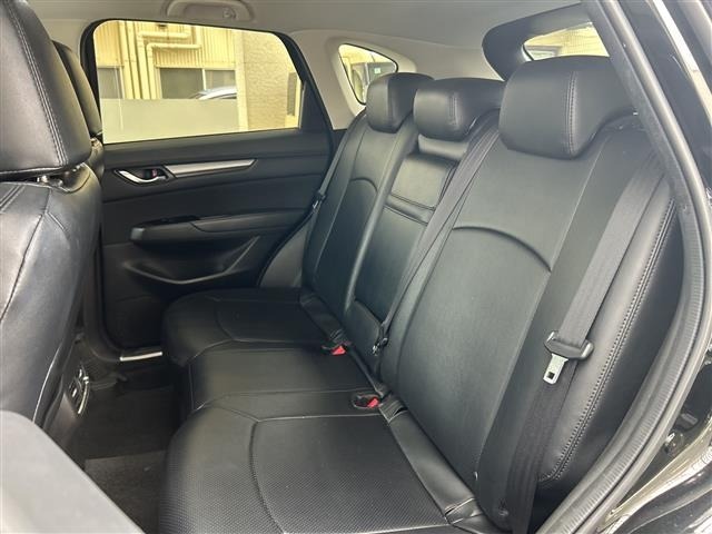 Mazda CX-5 2020 7572412-5