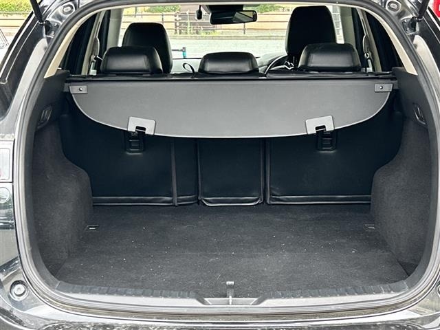 Mazda CX-5 2020 7572412-7