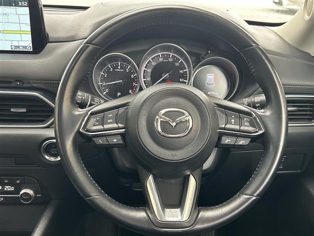 Mazda CX-5 2020 7572412-8