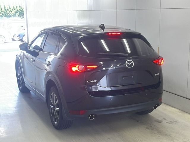 Mazda CX-5 2017 7572413-1