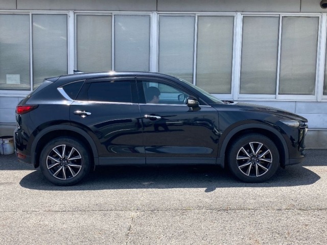 Mazda CX-5 2017 7572413-3