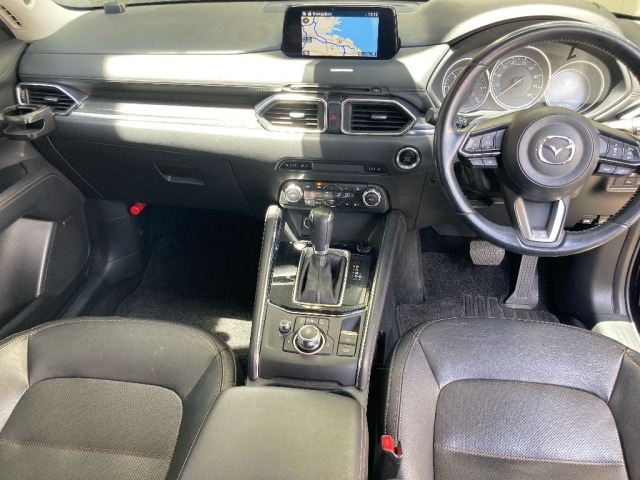 Mazda CX-5 2017 7572413-4