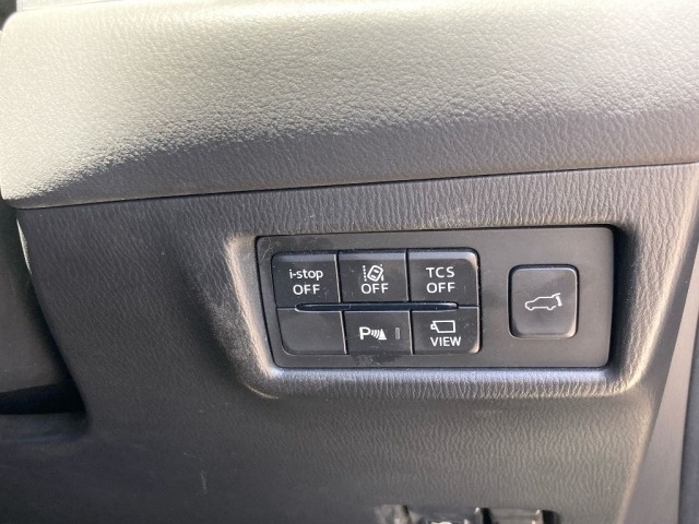 Mazda CX-5 2017 7572413-5