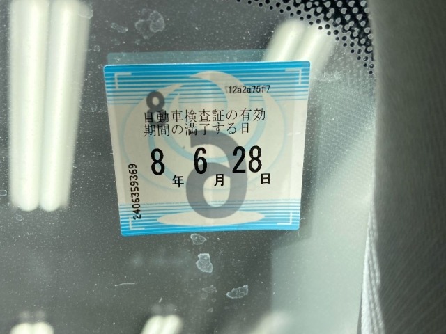 Mazda CX-5 2017 7572413-6