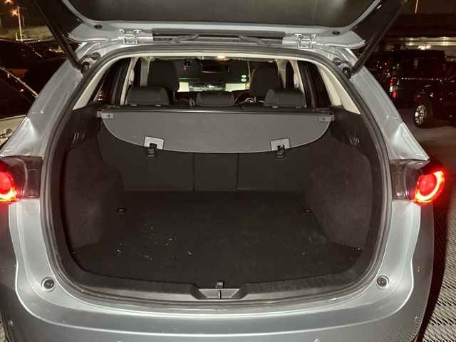 Mazda CX-5 2019 7572441-10