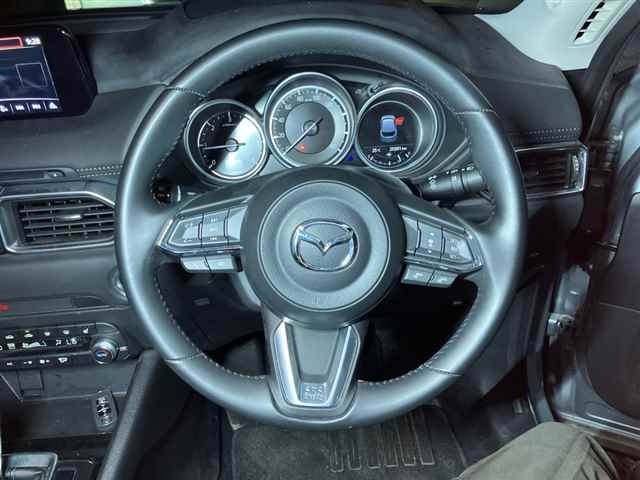 Mazda CX-5 2019 7572441-3
