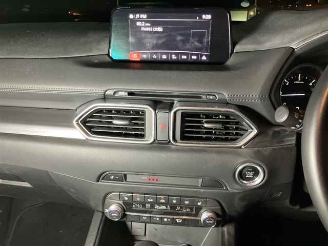 Mazda CX-5 2019 7572441-6