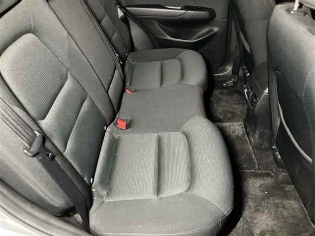 Mazda CX-5 2019 7572441-8