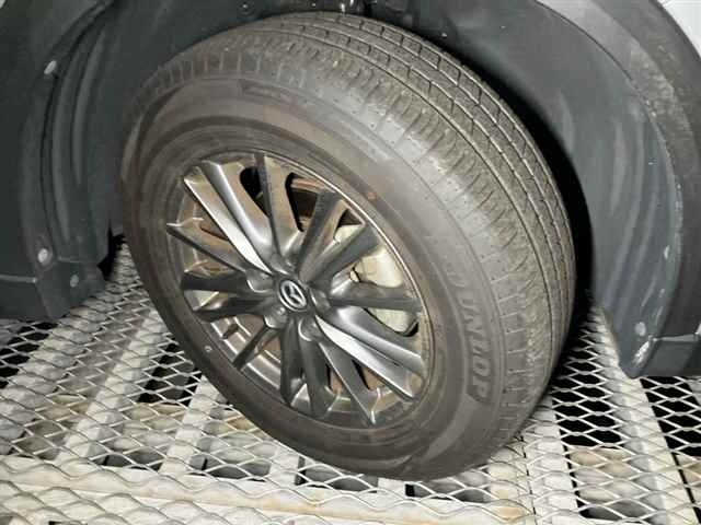Mazda CX-5 2019 7572441-9