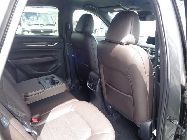 Mazda CX-5 2018 7572442-10