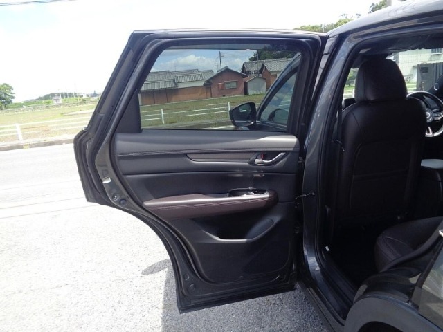 Mazda CX-5 2018 7572442-11