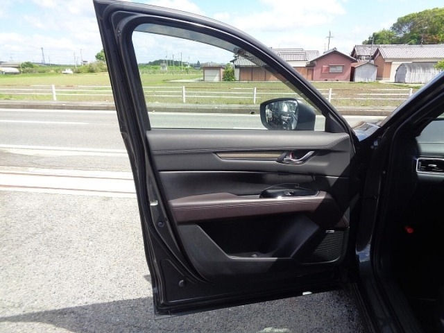 Mazda CX-5 2018 7572442-13