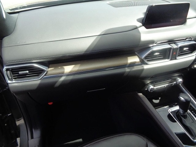 Mazda CX-5 2018 7572442-14