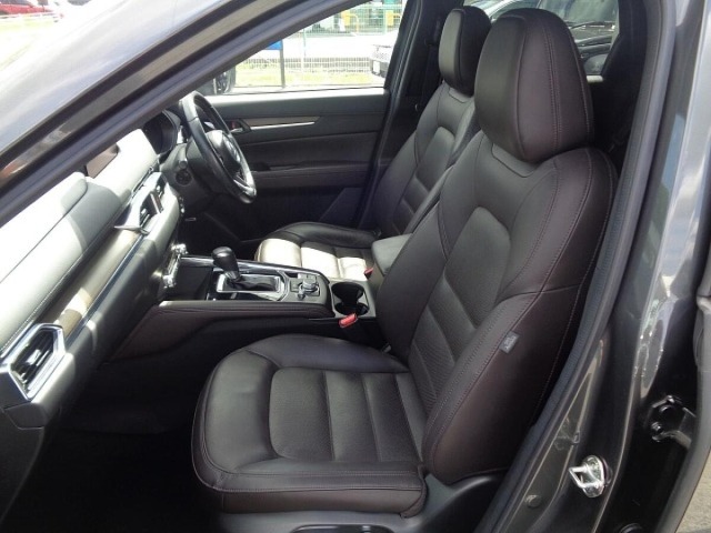 Mazda CX-5 2018 7572442-15
