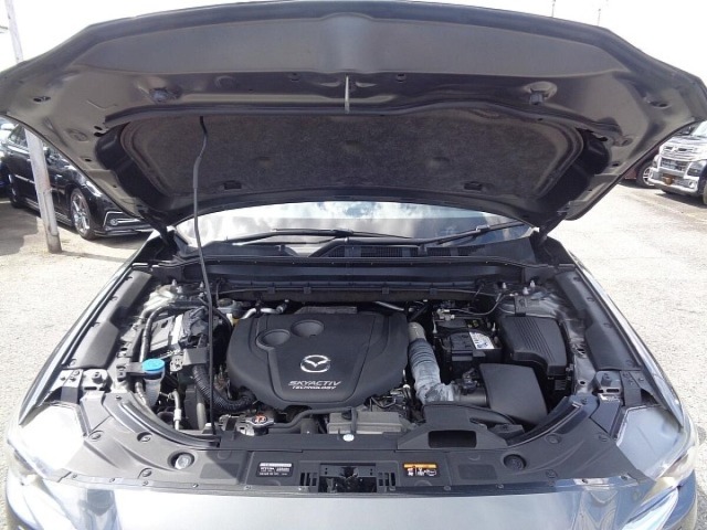 Mazda CX-5 2018 7572442-18