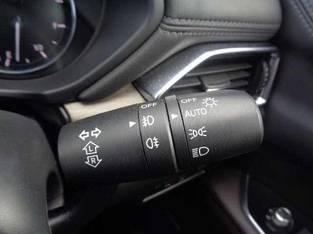 Mazda CX-5 2018 7572442-20