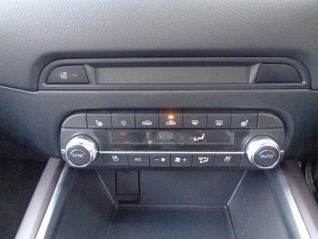 Mazda CX-5 2018 7572442-25