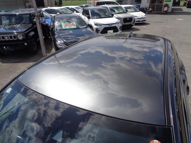Mazda CX-5 2018 7572442-3