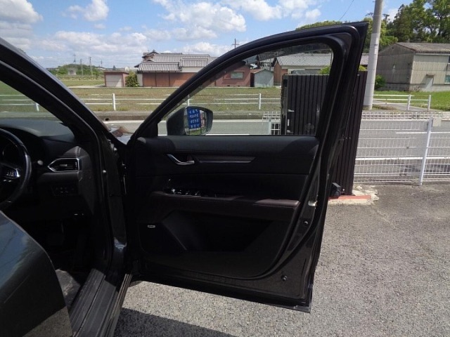Mazda CX-5 2018 7572442-5