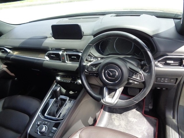 Mazda CX-5 2018 7572442-6