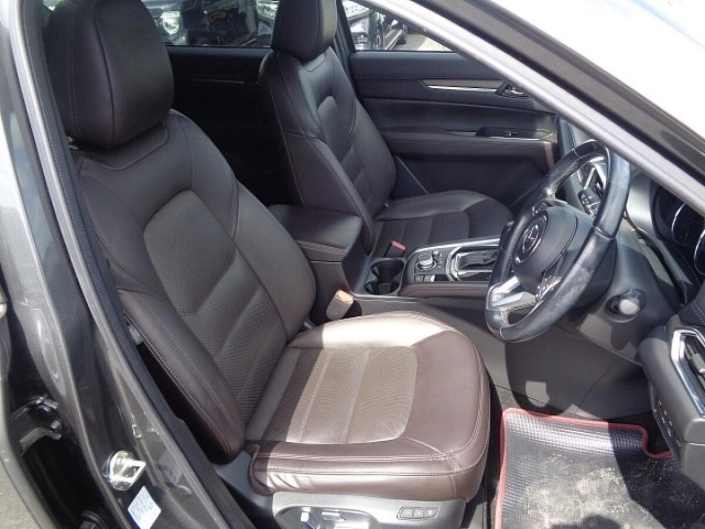 Mazda CX-5 2018 7572442-7