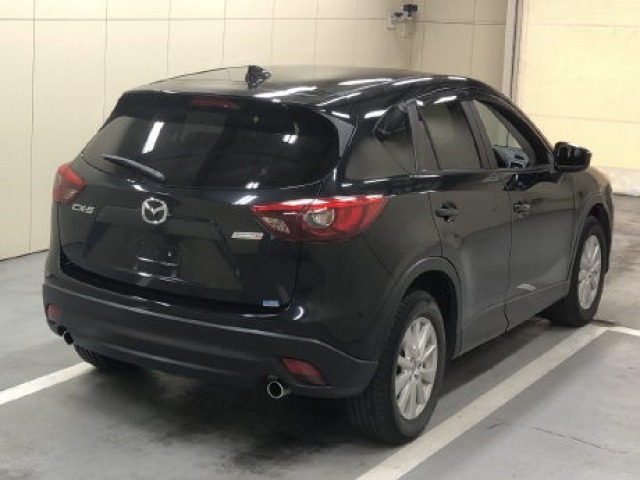 Mazda CX-5 2015 7572455-3