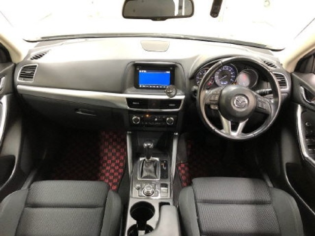 Mazda CX-5 2015 7572455-4