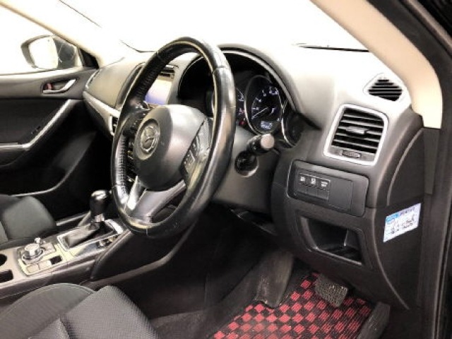 Mazda CX-5 2015 7572455-5