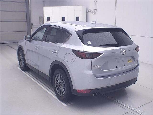 Mazda CX-5 2017 7572491-1