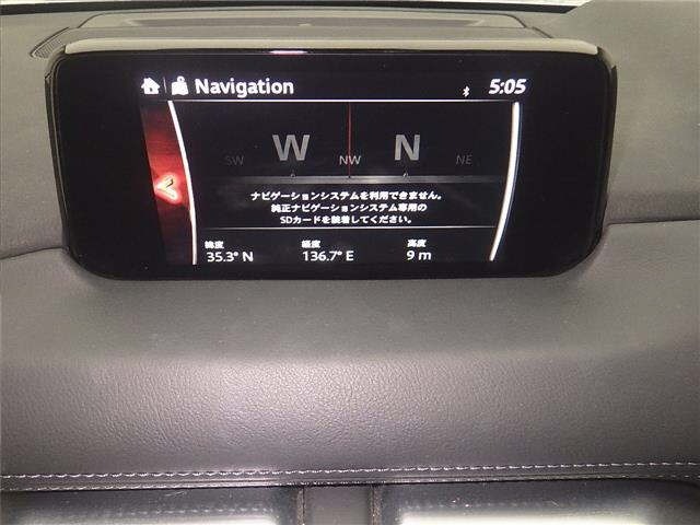Mazda CX-5 2017 7572491-6
