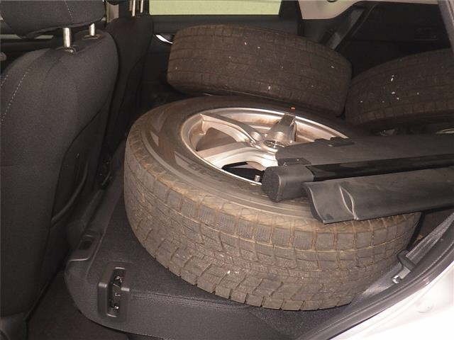 Mazda CX-5 2017 7572491-7