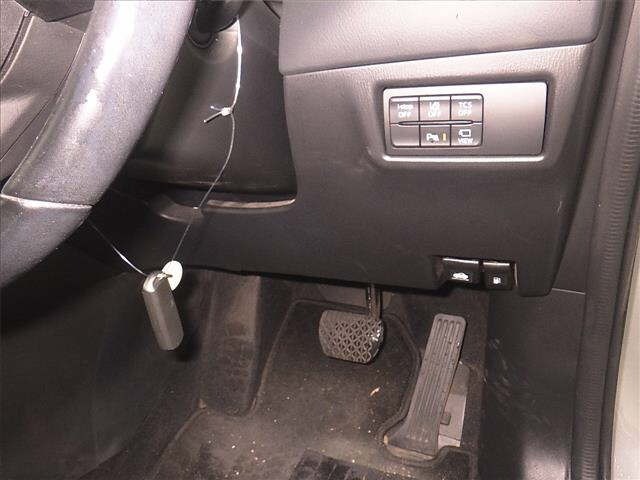 Mazda CX-5 2017 7572491-8