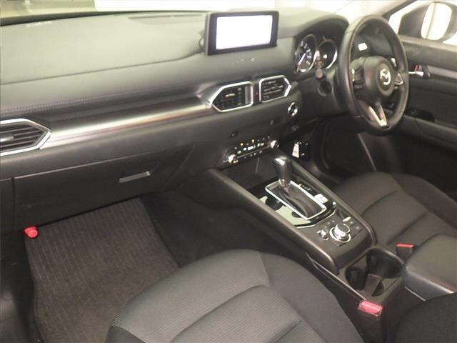 Mazda CX-5 2023 7572499-4