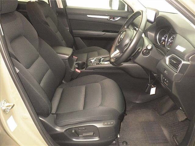 Mazda CX-5 2023 7572499-5