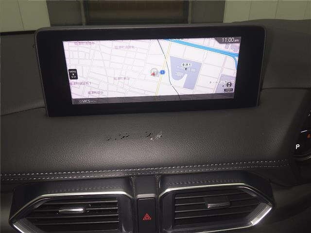 Mazda CX-5 2023 7572499-6