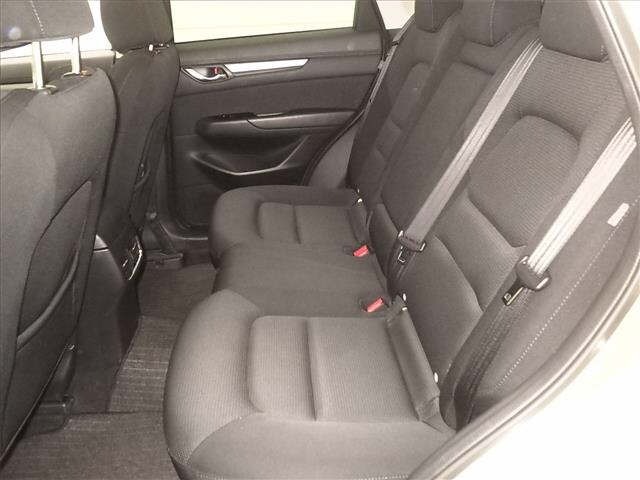 Mazda CX-5 2023 7572499-7