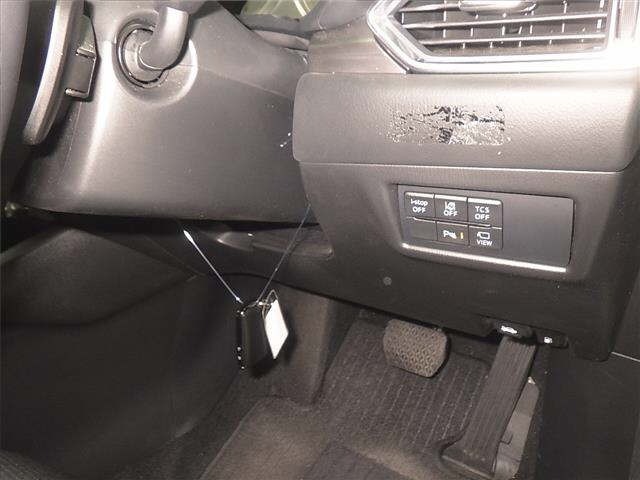 Mazda CX-5 2023 7572499-8