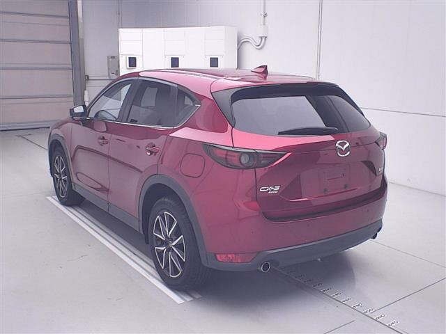 Mazda CX-5 2018 7572521-1