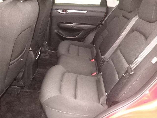 Mazda CX-5 2018 7572521-7