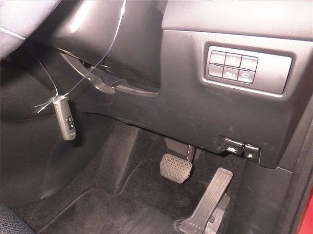 Mazda CX-5 2018 7572521-8
