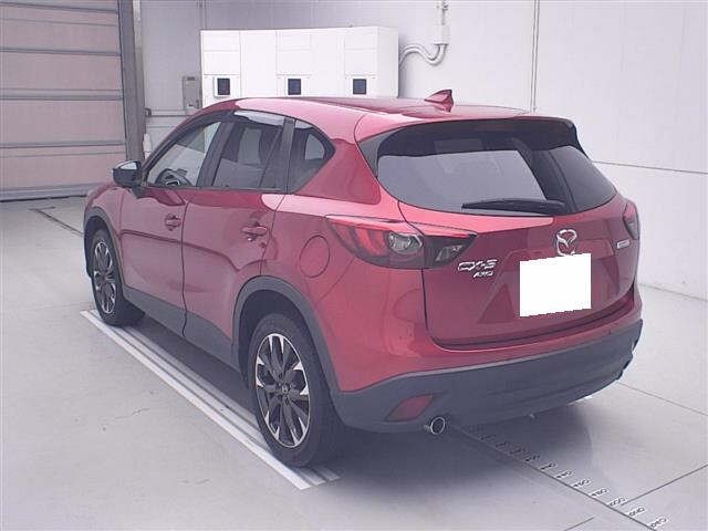 Mazda CX-5 2016 7572546-1