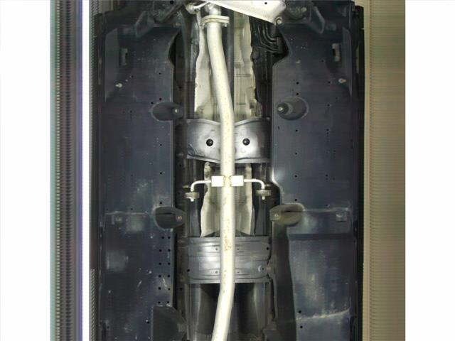 Mazda CX-5 2016 7572546-10