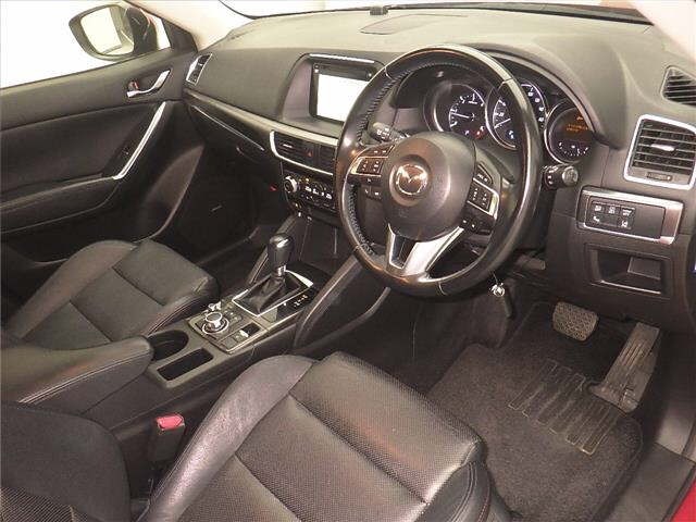 Mazda CX-5 2016 7572546-3