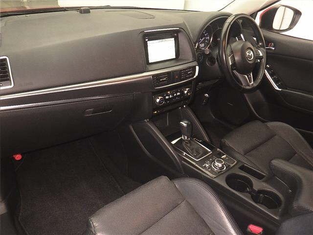 Mazda CX-5 2016 7572546-4