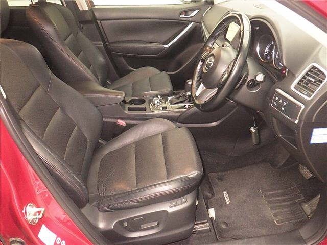 Mazda CX-5 2016 7572546-5