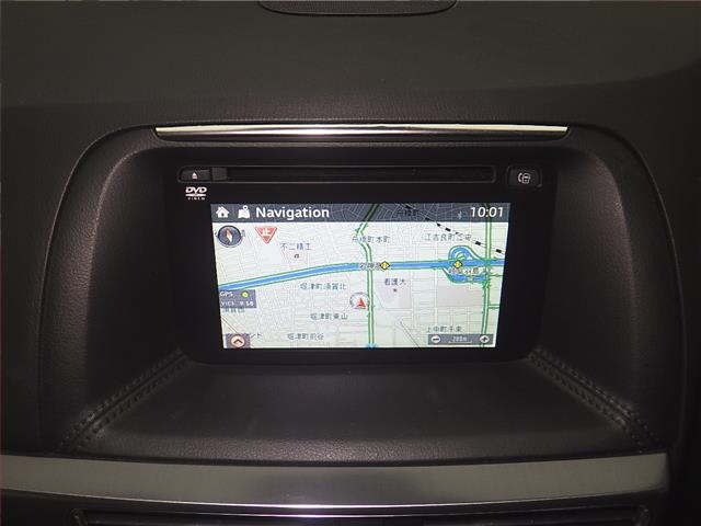 Mazda CX-5 2016 7572546-6