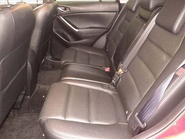 Mazda CX-5 2016 7572546-7
