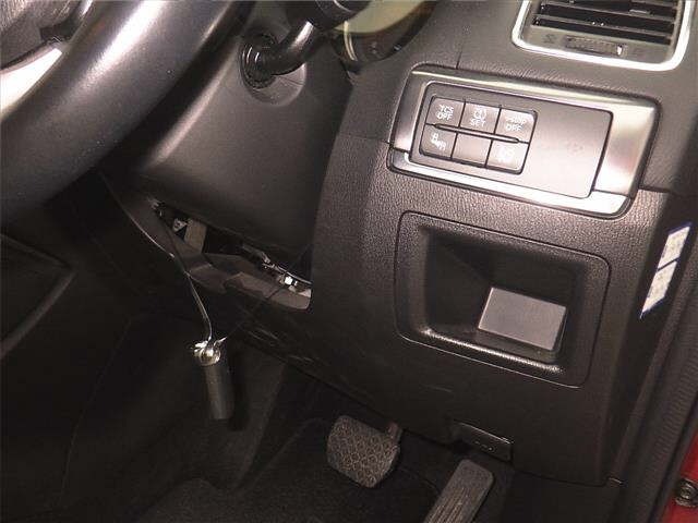 Mazda CX-5 2016 7572546-8