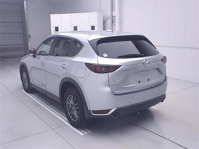 Mazda CX-5 2017 7572547-1
