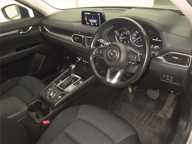Mazda CX-5 2017 7572547-3